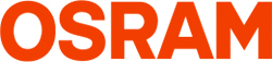 OSRAM