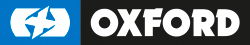 OXFORD