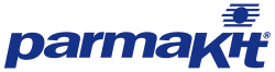 PARMAKIT