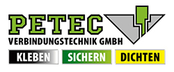PETEC