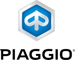 PIAGGIO