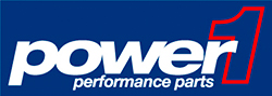 POWER 1