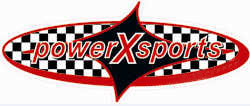 POWERXSPORTS