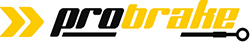 PROBRAKE