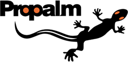 PROPALM