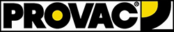 PROVAC