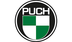 PUCH