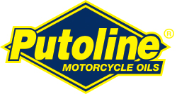 PUTOLINE