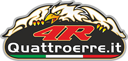 QUATTROERRE