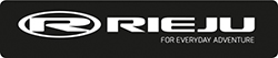 RIEJU
