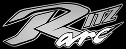 RITZ