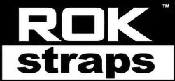 ROK