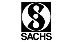SACHS