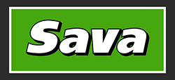 SAVA
