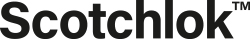 SCOTCHLOK