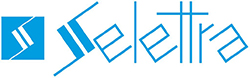 SELETTRA