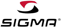 SIGMA