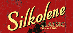 SILKOLENE CLASSIC
