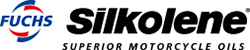 SILKOLENE