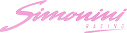 SIMONINI