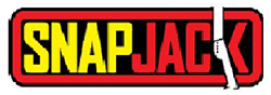 SNAP JACK