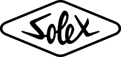 SOLEX