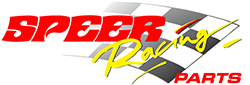 SRP