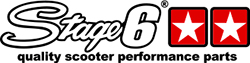 STAGE6