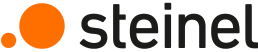 STEINEL