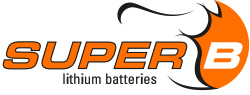 SUPER-B