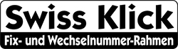 SWISS KLICK