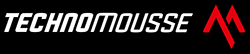 TECHNOMOUSSE