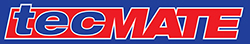 TECMATE