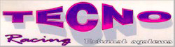 TECNO