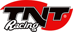 TNT RACING