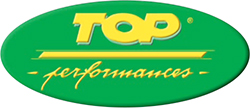 TOP PERFORMANCES