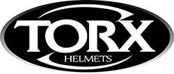 TORX HELME
