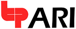 TP ARI