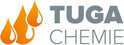 TUGA CHEMIE
