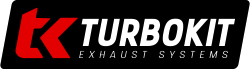 TURBO KIT