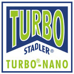 TURBO-NANO