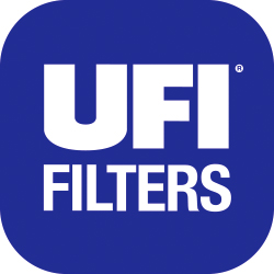 UFI FILTERS