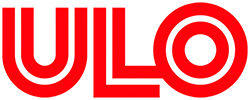 ULO