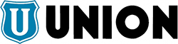UNION