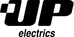 UP ELECTRICS
