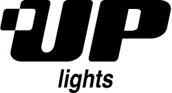 UP LIGHTS