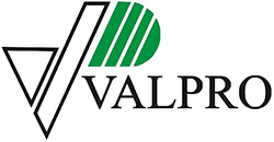 VALPRO