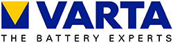VARTA