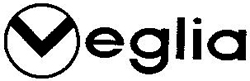 VEGLIA