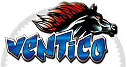 VENTICO